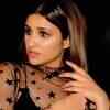 Article image for: Pay disparity between actor, actress should change: Parineeti Chopra