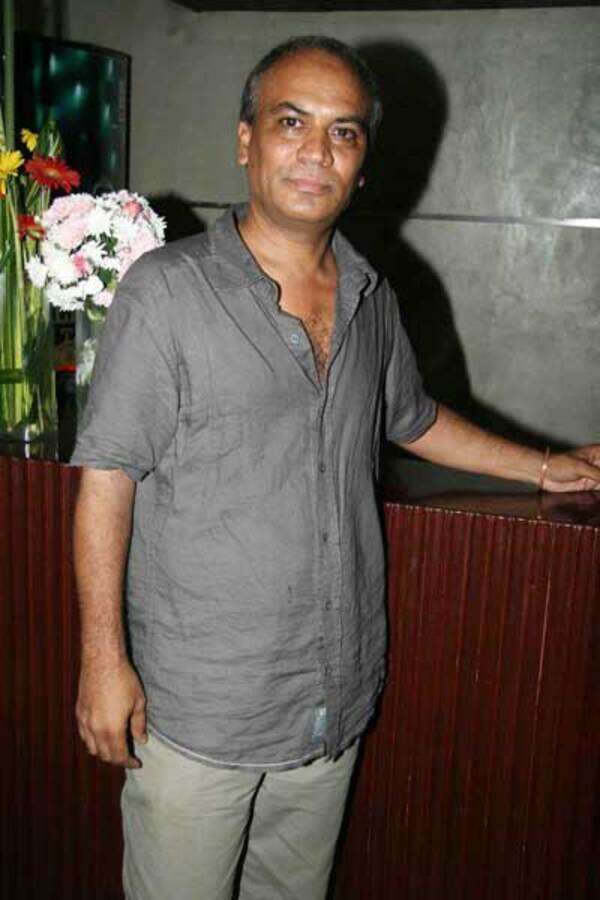 Vipin Sharma Images