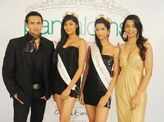 PFMI '10: Sub-title winners