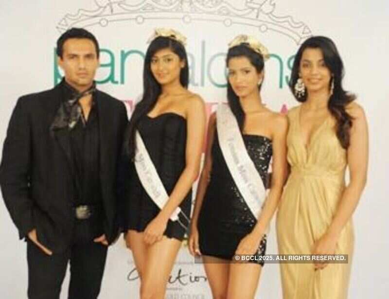 PFMI '10: Sub-title winners