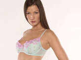 Brooke