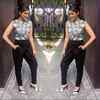 Parineeti Chopra shows you how to nail the monochrome look