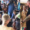 Article image for: Trending photos of <i class="tbold">Justin Bieber</i> on TOI today