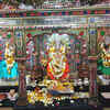 Annapurna Temple Indore Get The Detail Of Annapurna Temple On