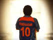 Sachin: A Billion Dreams- ‘Sachin Sachin’ song