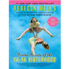 Article image for: Divine Secrets of the Ya-Ya Sisterhood by Rebecca Wells