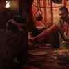 Did you know director SS Rajamouli made a cameo in 'Baahubali'?