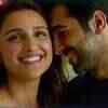 Article image for: <i class="tbold">meri pyaari bindu</i>: 'Khol De Baahein' song with lyrics