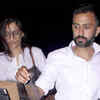 Article image for: Sonam Kapoor, Anand to <i class="tbold">move in together</i> soon?