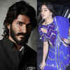Article image for: Sara Ali Khan and <i class="tbold">harshavardhan</i> Kapoor
