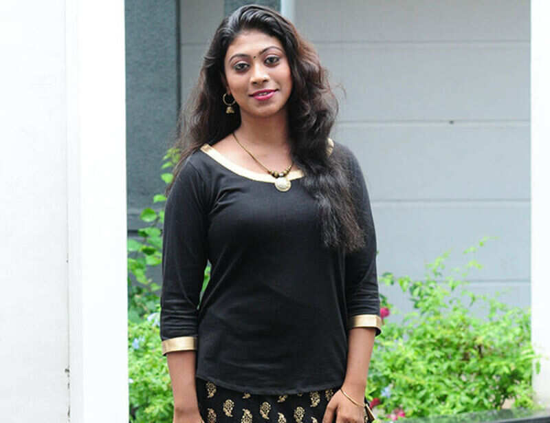 Ayal Sasi: Promotions