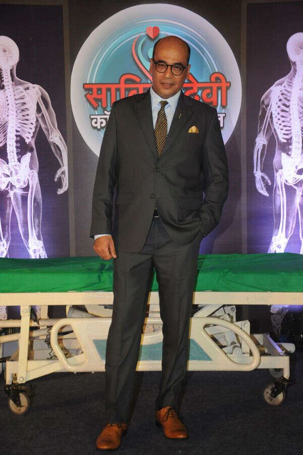 Mohan Kapoor Wallpapers