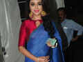Hadiya: Music launch