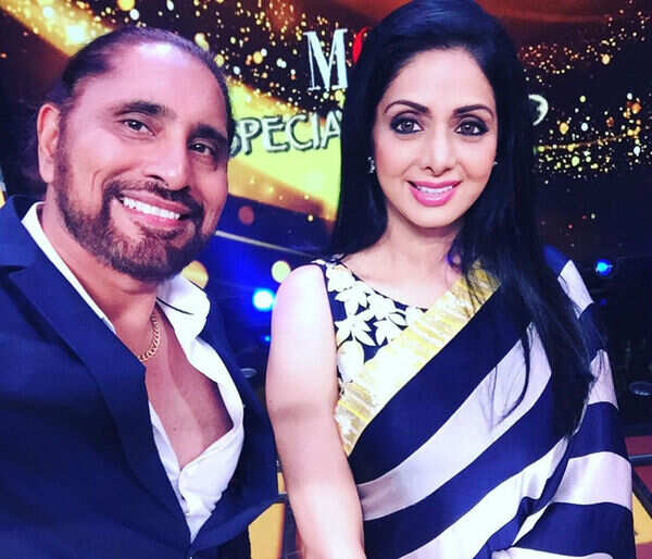 Arvinder Singh Pictures