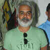 Article image for: See the latest photos of <i class="tbold">Ranjan Pramod</i>