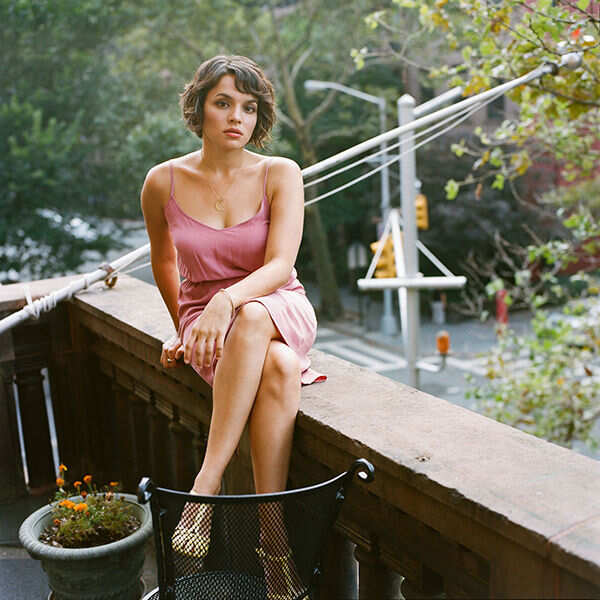 Norah Jones Photos