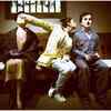 IN PICS: Balika Vadhu's Anandi Avika Gor, rumoured beau Manish Raisinghan have fun in Switzerland