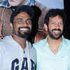 Article image for: Kabir Khan, Remo D'souza and Pritam launch 'The Radio Song' from 'Tubelight'