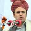 Article image for: Hurriyat <i class="tbold">ask</i>s Omar Abdullah to step down