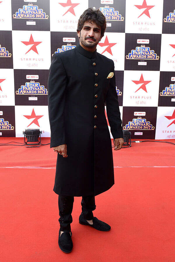 Rajat Tokas
