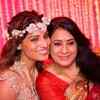Article image for: Mother’s Day Special: Bipasha Basu dedicates an <i class="tbold">emotional message</i> to her mom