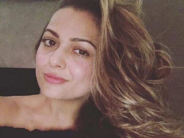 Amrita Arora Pictures
