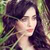 These pictures prove Shakti Arora's girlfriend Neha is a diva