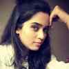 These pictures prove Shakti Arora's girlfriend Neha is a diva