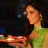 These pictures prove Shakti Arora's girlfriend Neha is a diva