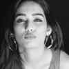 These pictures prove Shakti Arora's girlfriend Neha is a diva
