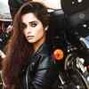 These pictures prove Shakti Arora's girlfriend Neha is a diva