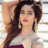 These pictures prove Shakti Arora's girlfriend Neha is a diva
