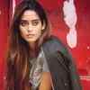 These pics prove Shakti Arora's wife Neha is a diva