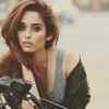 These pictures prove Shakti Arora's girlfriend Neha is a diva