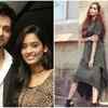 These pictures prove Shakti Arora's girlfriend Neha is a diva