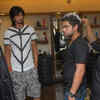 Article image for: <i class="tbold">Munaf Patel</i>, Ishant Sharma, Virat Kohli