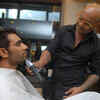Article image for: Click here to see the latest images of <i class="tbold">Munaf Patel</i>