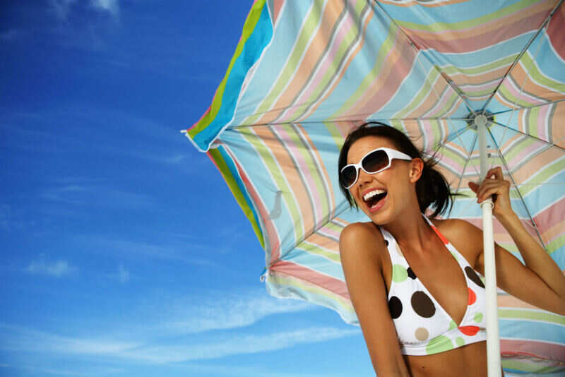 ThinkstockPhotos-200390089-001
