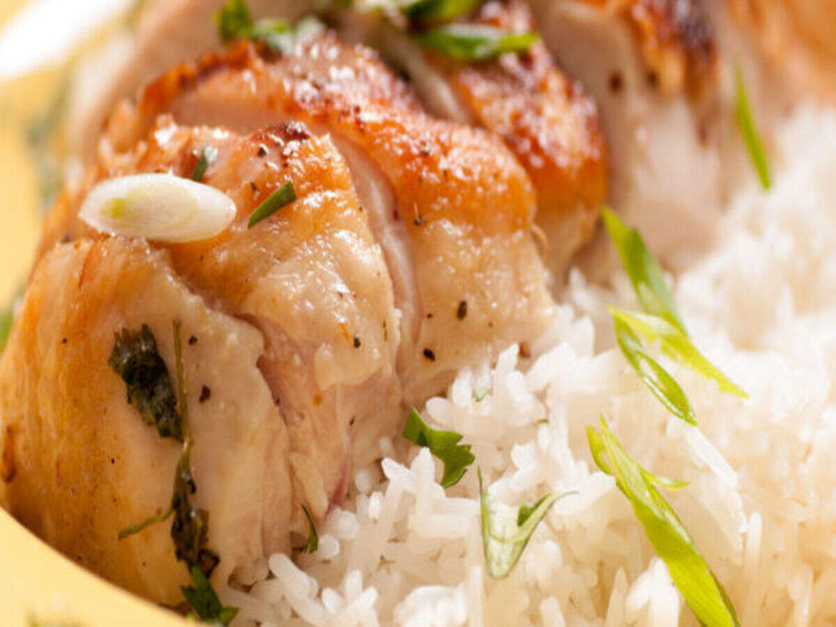 Murg Kali Mirch Recipe