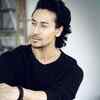 Tiger Shroff