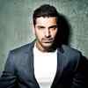 John Abraham