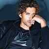 Hrithik Roshan