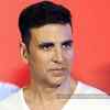 Akshay Kumar