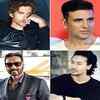 Akshay Kumar to Tiger Shroff: Bollywood actors who perform their own stunts