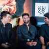 ‘Baahubali 2: The Conclusion’ shatters the record for the highest collection in week 2 by a Hindi film