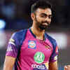 Article image for: IPL 2017: For Pune, pacer <i class="tbold">Jaydev Unadkat</i> has been a cut above the rest