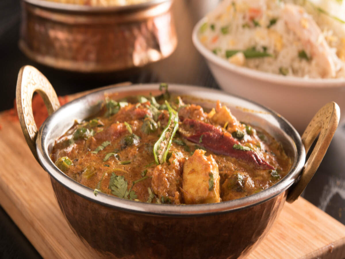 Paneer Mirchiwala Recipe