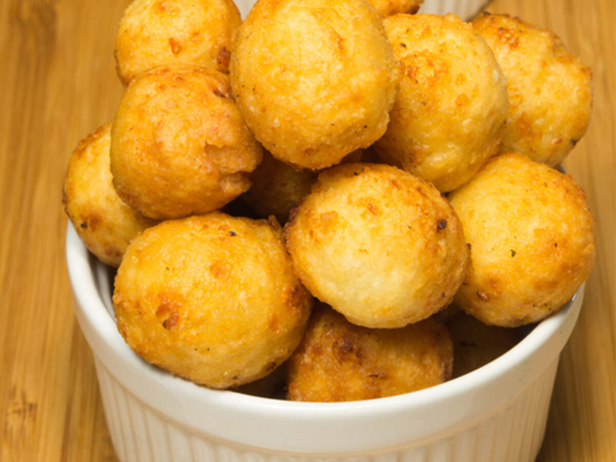 Aloo Paneer Pops Recipe