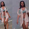 ‘Andaaz’ (2003)