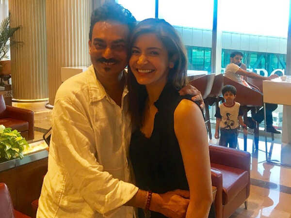 Wendell Rodricks Pictures